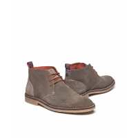 Read Moshulu Reviews